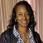 Sean Ragin's Instagram, Twitter & Facebook