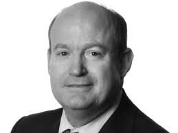 Jupiter chooses Piers Hillier as CIO for revamped investment teams