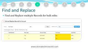 Bedroom set informatica powercenter tutorial. Informatica Mdm Tutorial Point 07 2021