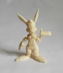 Copii bionici crash si bernstein cronicile lui mat hater cursele stelare delfinul alb dennis pericol public desene animate detectiva detectivi in actiune dinamica familie stanley dincolo de hotarul grădinii dinotrux doctoriţa pluşica doug. Figurina Linde Iepuras Personaj Desene Animate Plastic Alb 5 Cm Okazii Ro