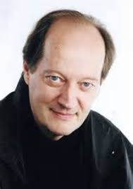 Mel Shaw Discography: Vinyl, CDs, & More