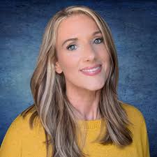 Directory Search Results