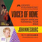Joburg 10 Dec 25 Mzansi Philharmonic Orchestra event image