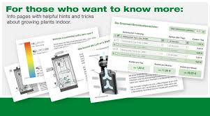 We did not find results for: Growmart Grow Shop Europe S No 1 Online Grow Shop