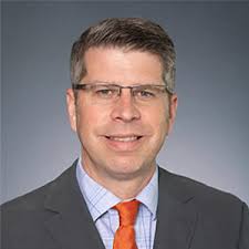 Healthcare IT Institute 2023