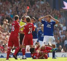 We found streaks for direct matches between liverpool vs everton. Liverpool Fc V Everton Kick Off Time