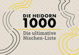 We did not find results for: Die Beste T Shirt Nischen Liste 1 100 Nischen Volumen
