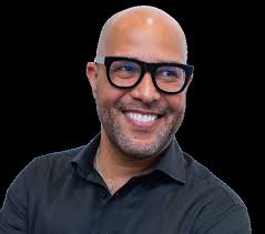 WHITNEY M.YOUNG, JR. AWARDS & CONCERT