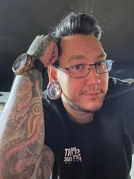 Rareform and The Discovery over Acacia Strain