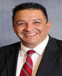 Catálogo de Descripción de Cursos del Distrito