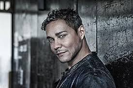 Daniela Dib: Movies, TV, and Bio