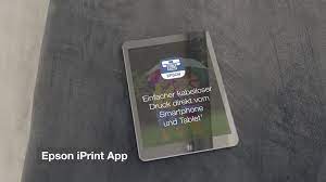Dieser artikel steht derzeit nicht zur verfügung! Support Und Downloads Expression Home Xp 342 Epson