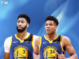 Bagging your team's kit is every sports fan's prerogative and basketball is. Recruitment House View 28 Golden State Warriors Jersey 2020 2021