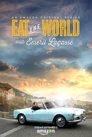 Free shipping on orders over $25 shipped by amazon. Emeril Live Tv Series 1997 Imdb