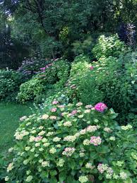 Pin Von Elisabeth Von Allmen Auf Garten Ideen Garten Garten Ideen Traumgarten