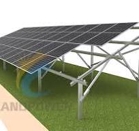 China OEM Pile Driven Ramming Ground Mount Factory - Custom ...