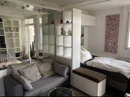 Mit der weltbekannten siegessäule und tollen sehenswürdigkeiten sind wohnungen hier beliebt. 1 Zimmer Wohnung Zu Vermieten Bismarckstrasse 89 10627 Berlin Charlottenburg Charlottenburg Mapio Net