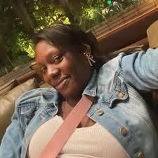 Clayton County Police Officers (Sector 2) along with the Clayton County  Sheriff's Office and the Georgia State Patrol conducted a joint safety road  check