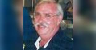 Thomas O Connell Obituary