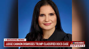 Allison Mcneese's Instagram, Twitter & Facebook