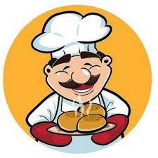 Gambar koki lucu, gambar kartun koki cantik, gambar koki masak, stiker koki perempuan, gambar kartun koki sedang memasak, gambar koki kartun png, logo koki kartun, contoh gambar koki, gambar kartun koki cilik, gambar koki cake, gambar koki muslimah, gambar chef sedang memasak, logo kuliner logo olshop logo kaos logo desain logo sumber : 31 Gambar Kartun Roti Tawar Gambar Kartun Hd