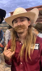 Lakeside All East County