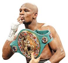 Obwohl diese mayweather uhr zweifelsfrei casio im preisbereich der premium produkte liegt, spiegelt der preis solaruhren sich definitiv in den aspekten ausdauer und qualität wider. Das Neue Billion Dollar Baby Vorarlberger Nachrichten Vn At