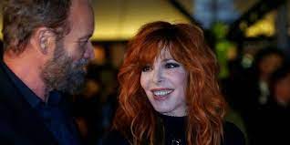 Concert mylene farmer juin 20019forum mylène farmer. Mylene Farmer Deux Dates De Concert Supplementaires En Juin 2019 Le Point