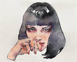 R. Kenton Nelson (1954