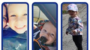 Fundraiser for Chad Stuart by Jen Mestl : Troops for Terri