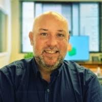 Esteban German Brown