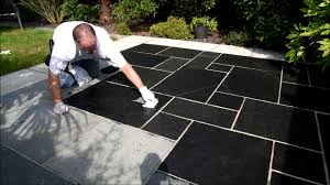 If you have any questions about how to clean limestone, contact us. How To Clean Restore Black Limestone Paving Nustone