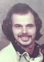 Gerald James Boudreaux (1951-2014)