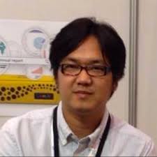 victorskl (Victor San Kho Lin) · GitHub