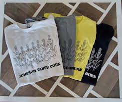 Discover Taber | Town Of Taber
