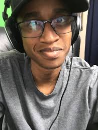 I'm crying so hard right now. Why did they need to leave us like that with  episode two. God.