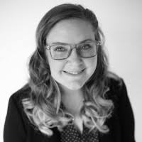 Jon Levine Email & Phone Number