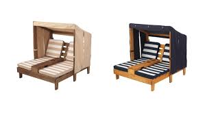 Made of lightweight and super strong alloy tips tightly attach to tabletop or desk up to 0.8 inches thick & work best on thicker. Buy Double Chaise Lounge With Cup Holders Harvey Norman Au