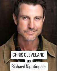 Premiere of "Blood In Them Hills" @pollackcinemas in Tempe, Arizona. Great  people and entertainment. Thank you Tony Casanova. It was great seeing  everyone. #bloodinthemhills #evilwearsmanyfaces @sheff_shoots_indie  @garnerfam86 @petersherayko @heather ...