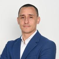 Orlando Gonzalez Barrios