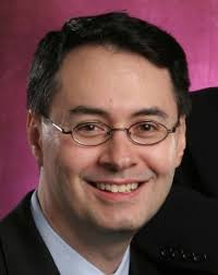 Dr. Eric Moulton, OD PhD (@DrEricMoulton)