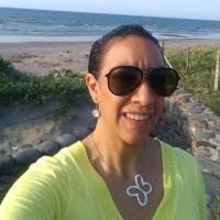 10+ perfiles de «Maria Solache»