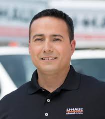 Tracks: July/August 2024 by NationalAssociationTrailerManufacturers