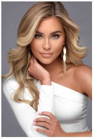 Abbey Adams (abbeyadams8871)