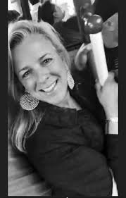 This week's Member Spotlight...