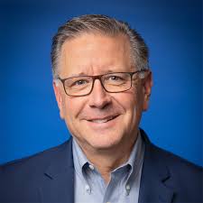 HOPE 94.5 Podcasts • Listen