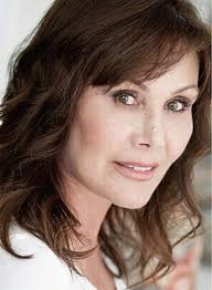 Jan Taylor's Instagram, Twitter & Facebook