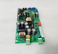 Buy ABB SDCS-CON2B-21-COAT 3ADT220072R0012 Control Board,ABB ...