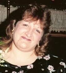 Charles Mares's Instagram, Twitter & Facebook