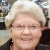 20+ "Susan Trice" profiles